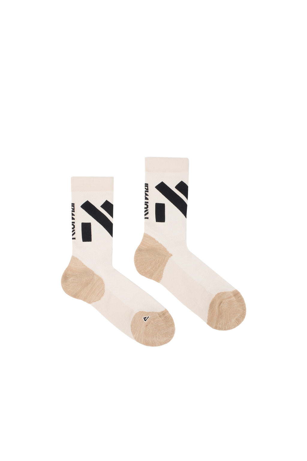 #color_beige