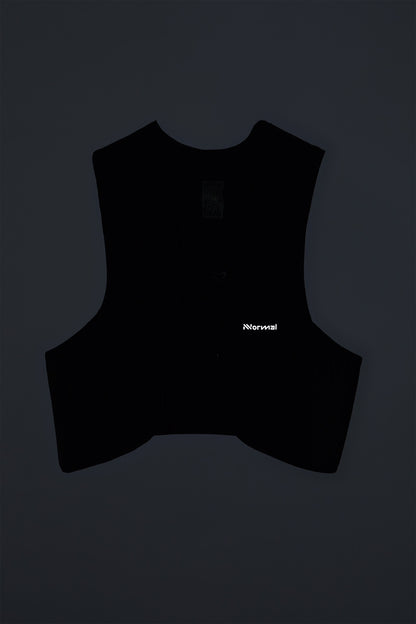 NNormal Race Vest 5L
