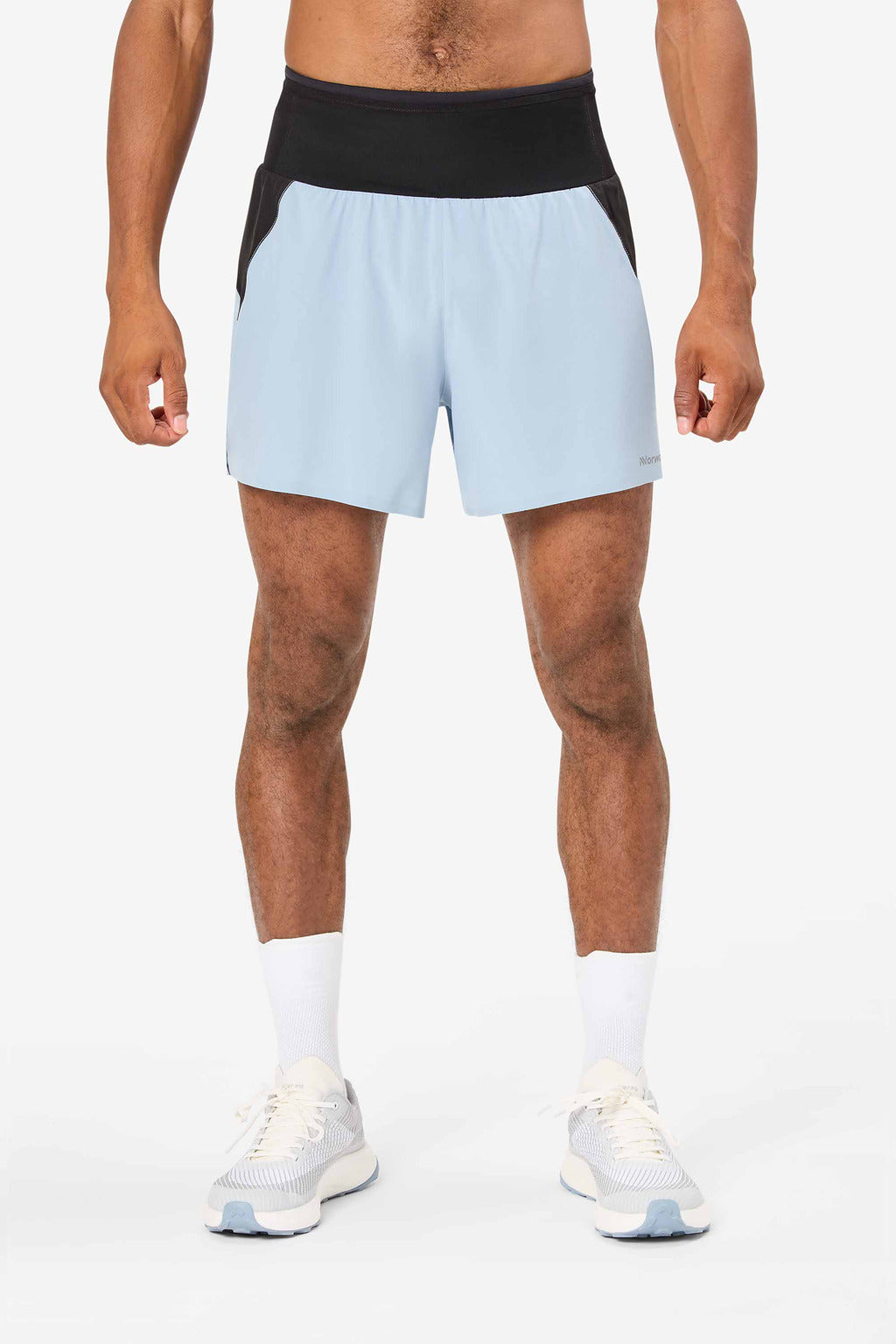 NNormal Men’s Race Shorts