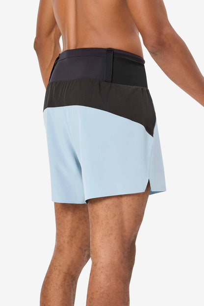 NNormal Men’s Race Shorts