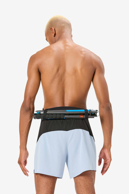 NNormal Men’s Race Shorts