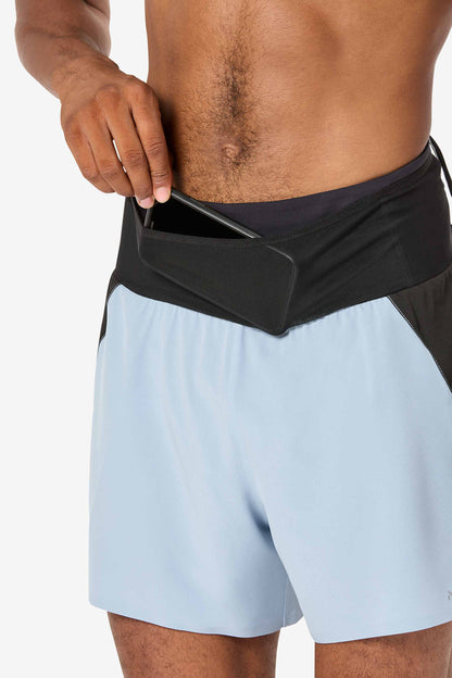 NNormal Men’s Race Shorts