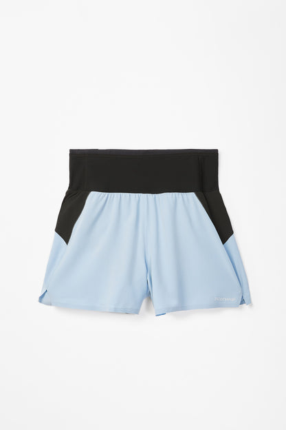NNormal Men’s Race Shorts