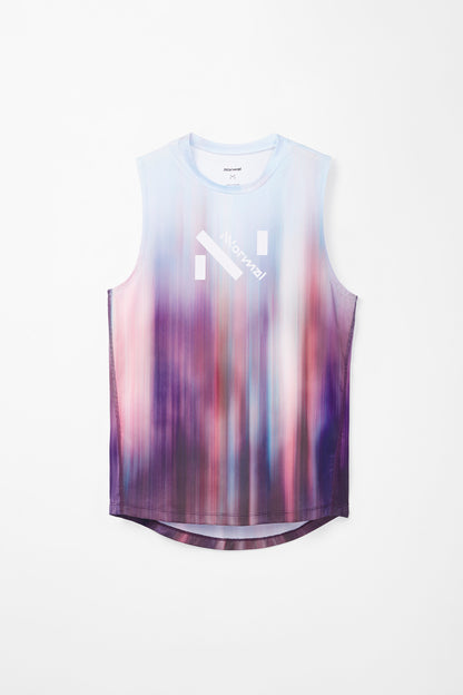 NNormal Men’s Race Tank