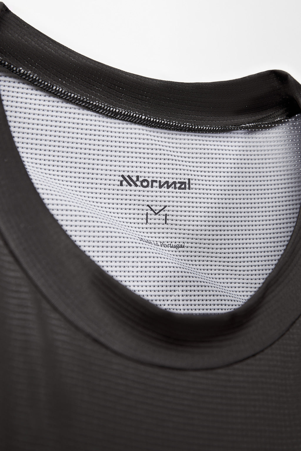 NNormal Men’s Race T-Shirt