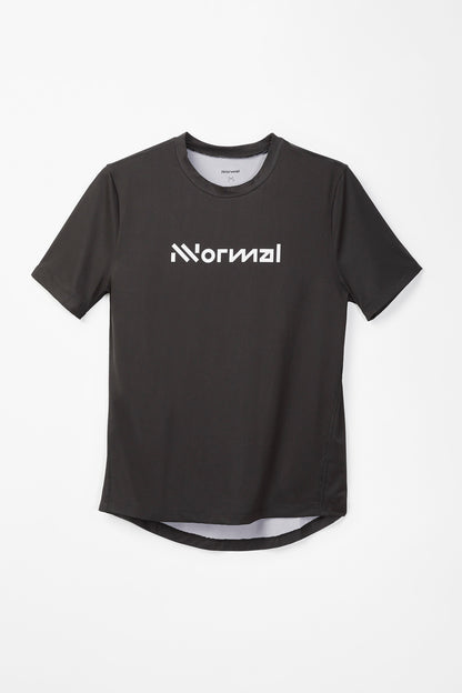 NNormal Men’s Race T-Shirt