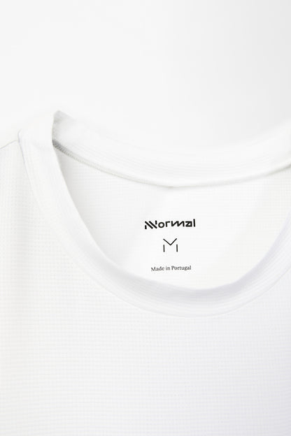 NNormal Men’s Race T-Shirt