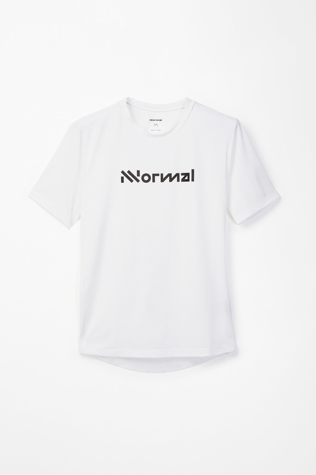 NNormal Men’s Race T-Shirt