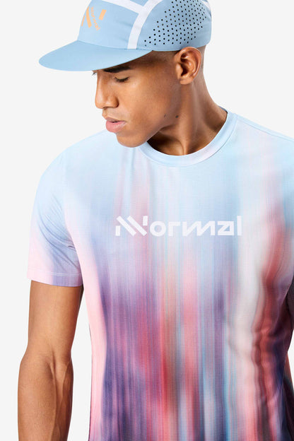 NNormal Men’s Race T-Shirt