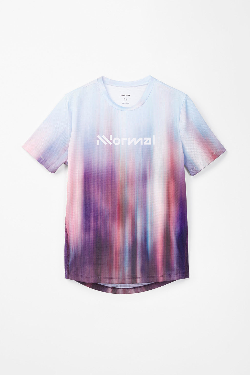 NNormal Men’s Race T-Shirt