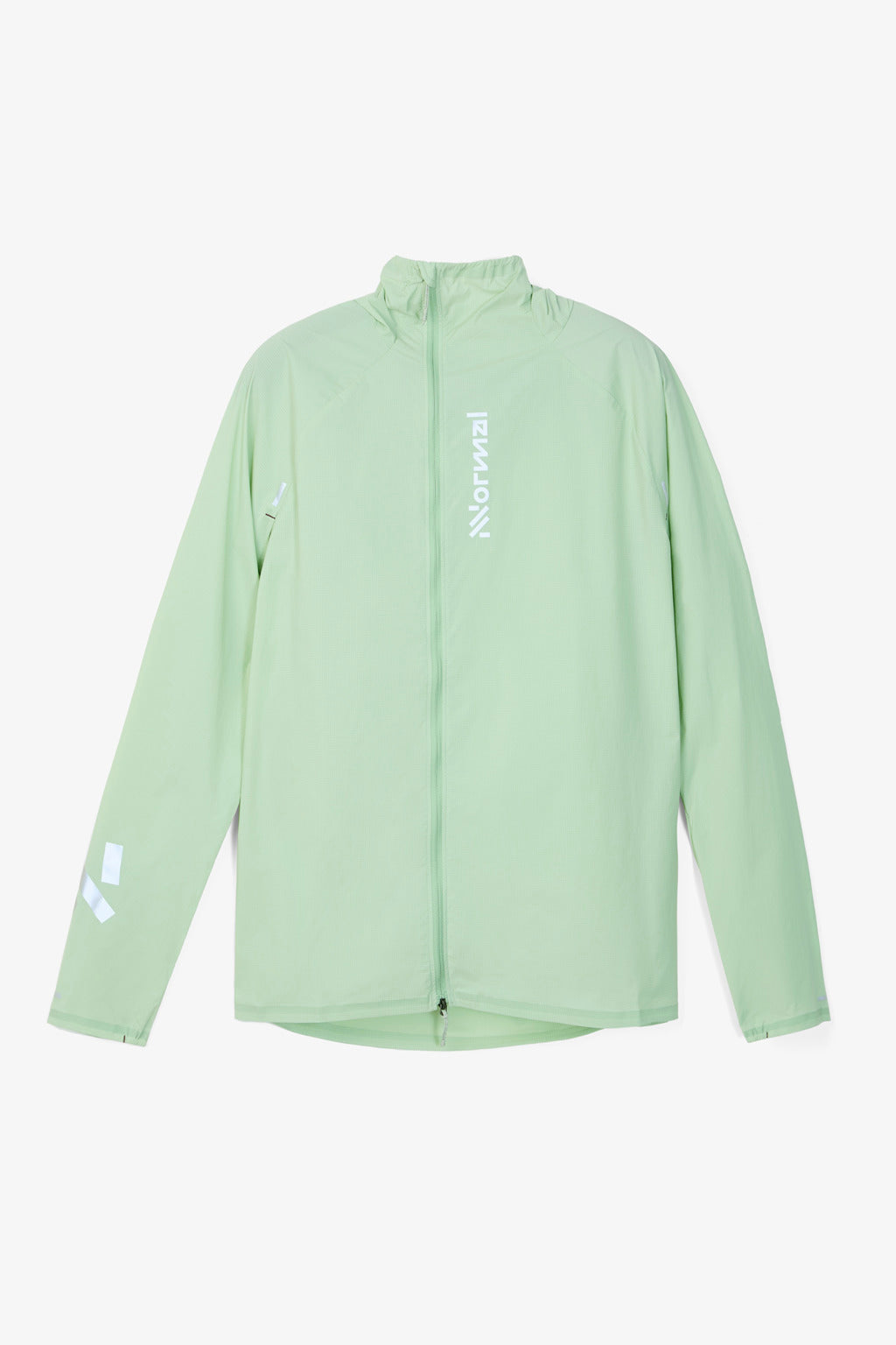 #color_green