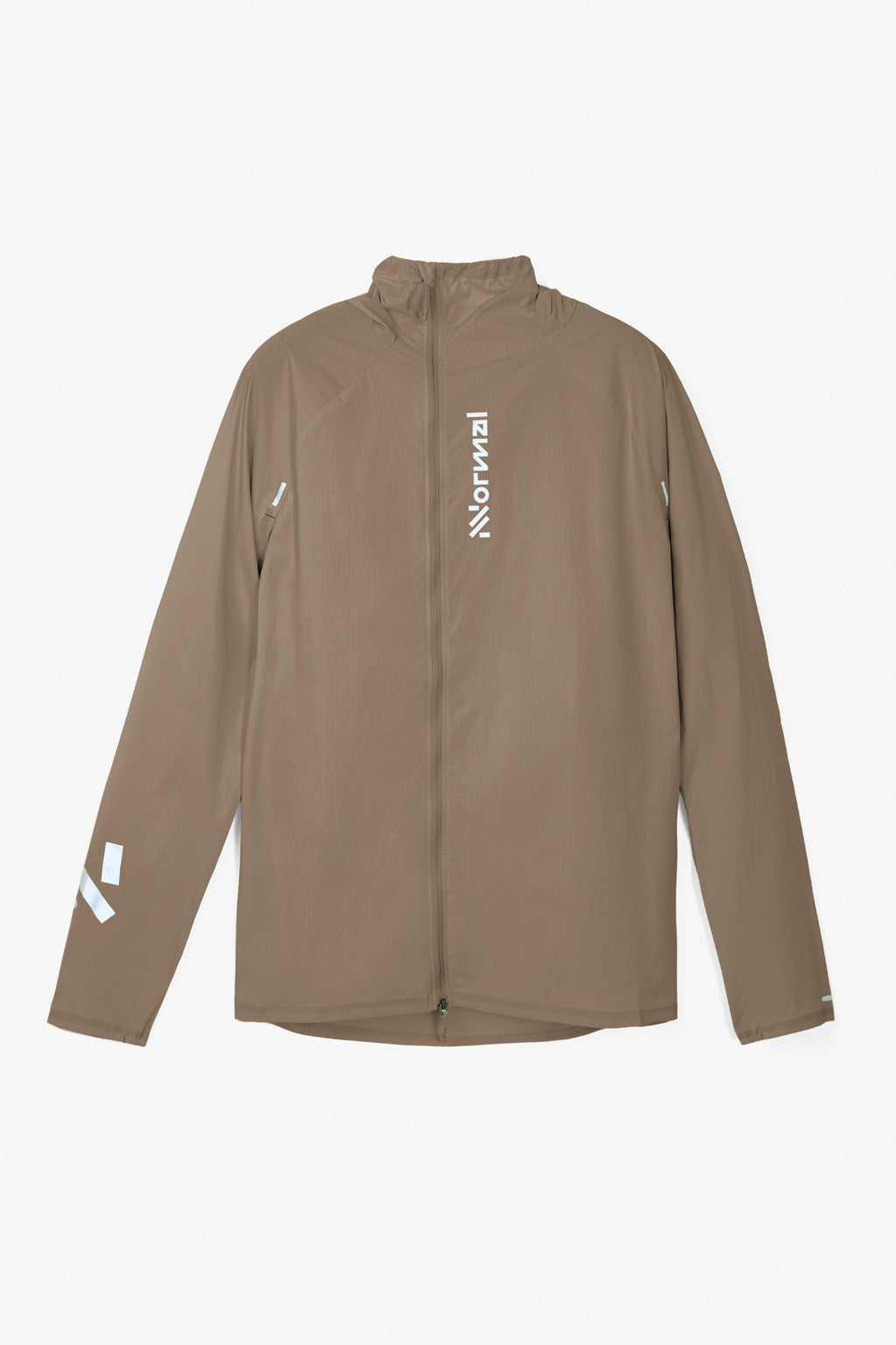 #color_brown