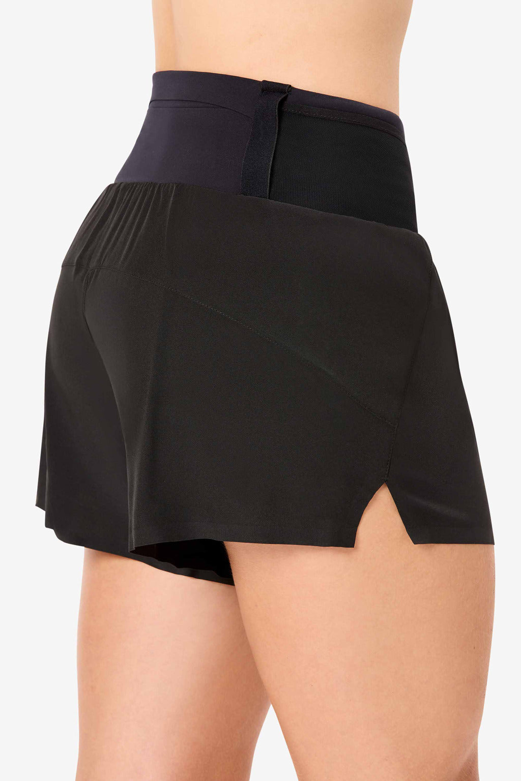 NNormal Women’s Race Shorts
