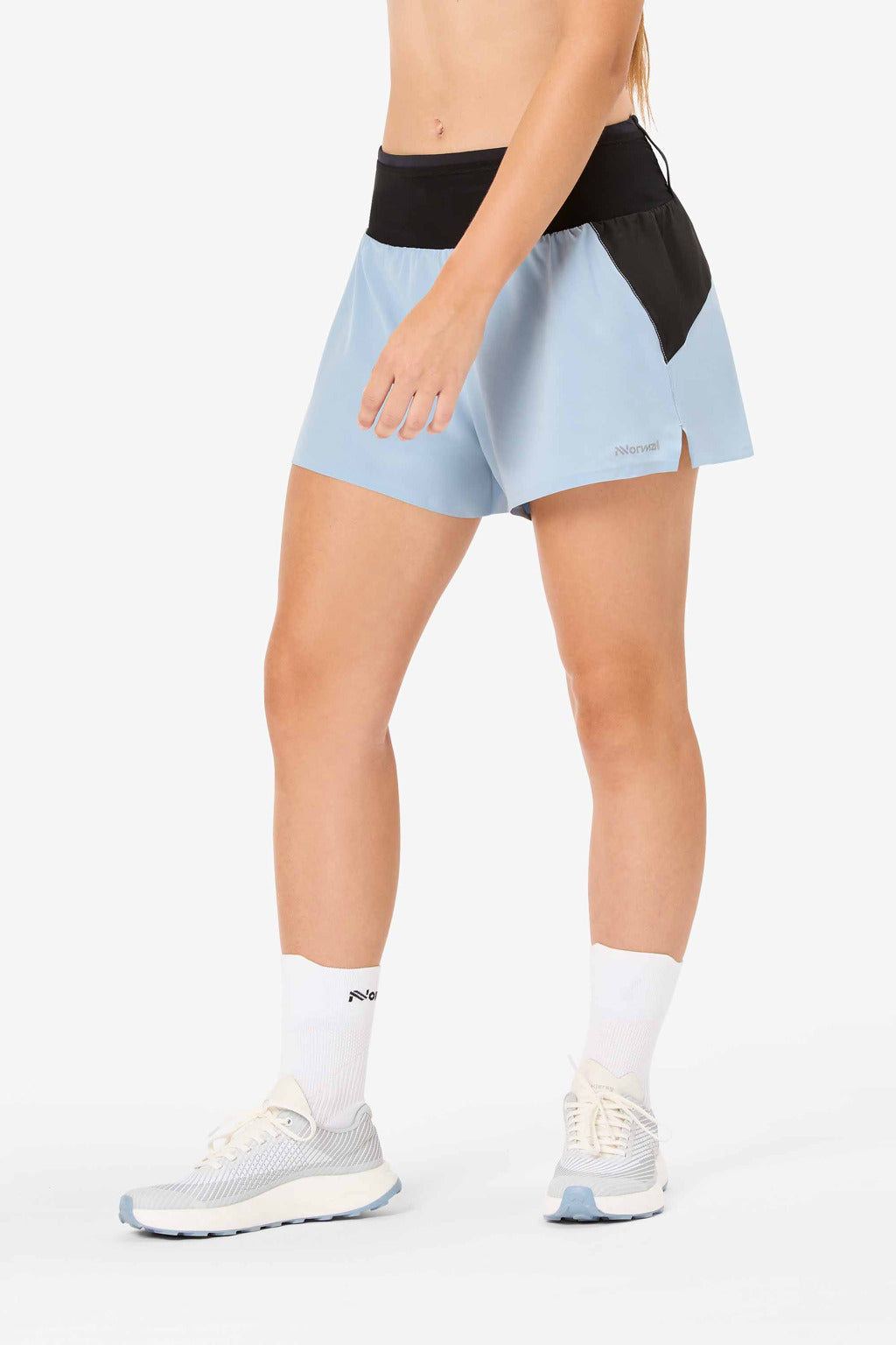 NNormal Women’s Race Shorts