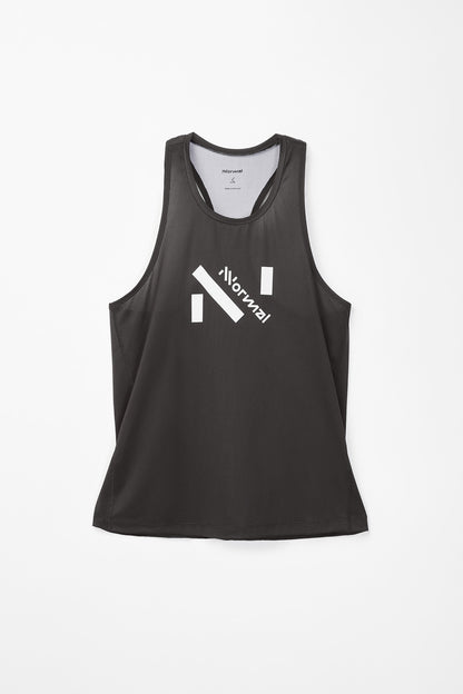 NNormal Women’s Race Tank