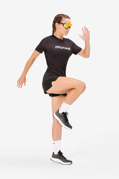 NNormal Women’s Race T-Shirt