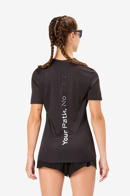 NNormal Women’s Race T-Shirt
