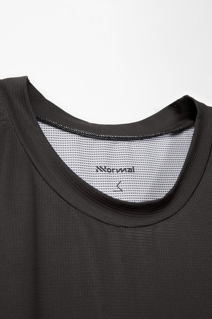 NNormal Women’s Race T-Shirt