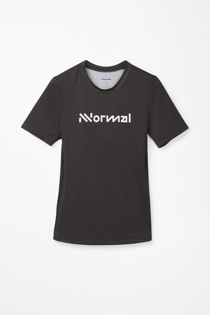 NNormal Women’s Race T-Shirt