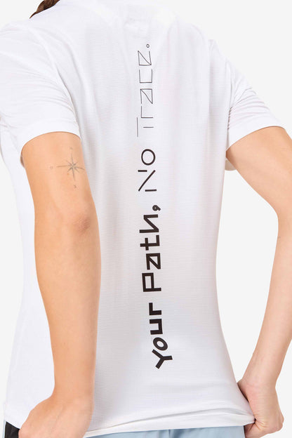 NNormal Women’s Race T-Shirt