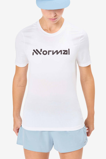NNormal Women’s Race T-Shirt