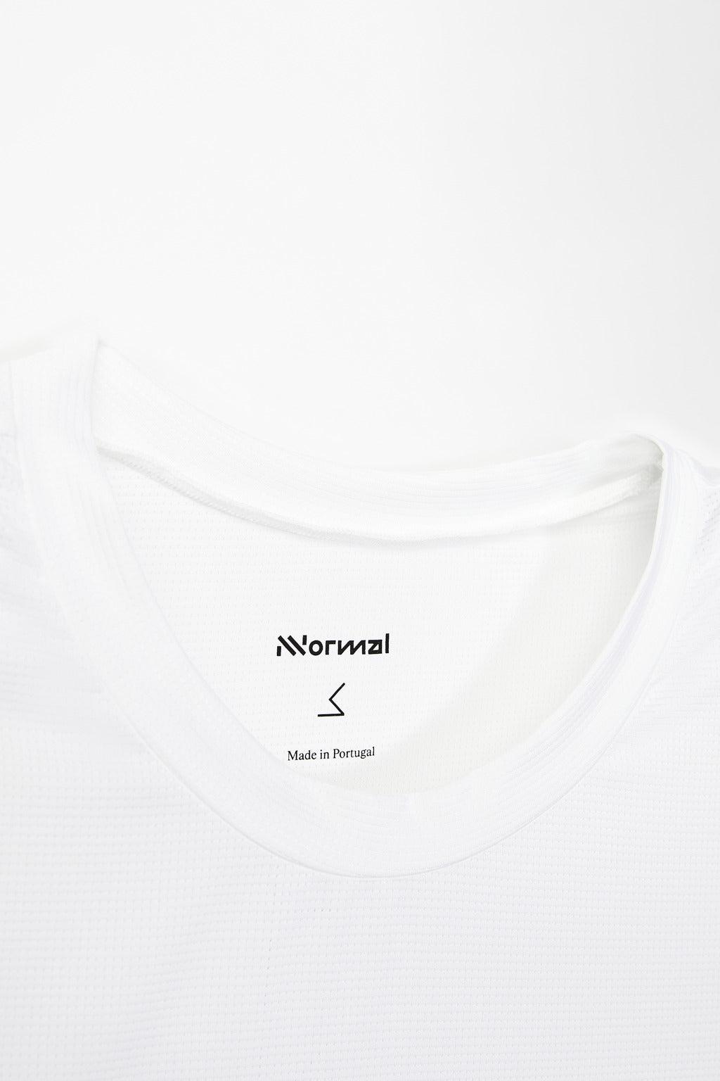 NNormal Women’s Race T-Shirt