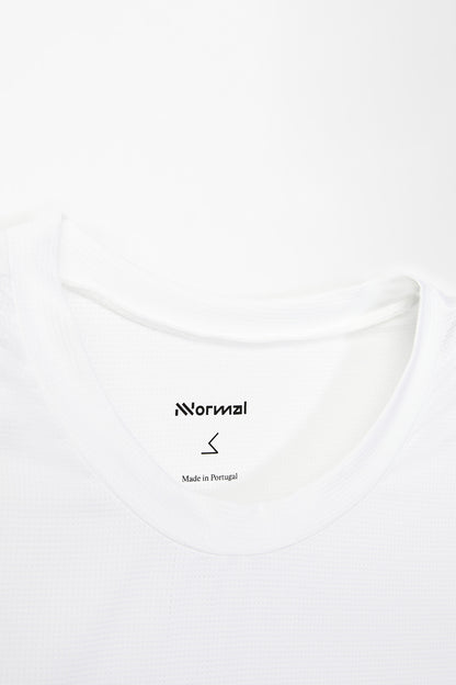 NNormal Women’s Race T-Shirt