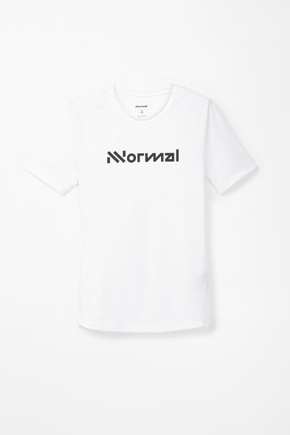 NNormal Women’s Race T-Shirt