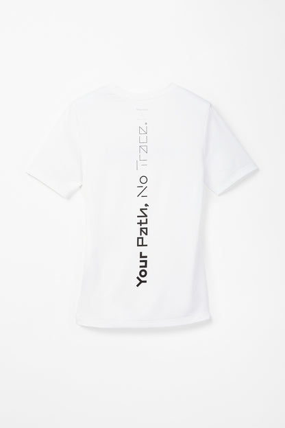 NNormal Women’s Race T-Shirt