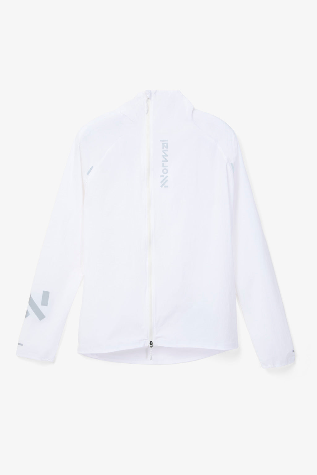 #color_white