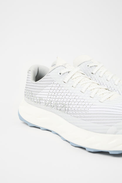 NNormal Kjerag 01 White / Grey