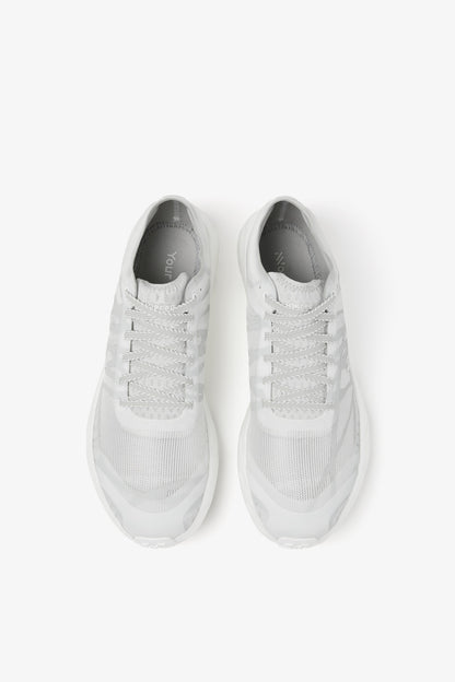NNormal Kjerag Brut White