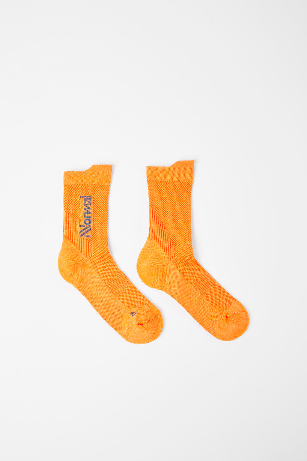 #color_orange