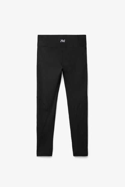 NNormal Men's Active Tight Black