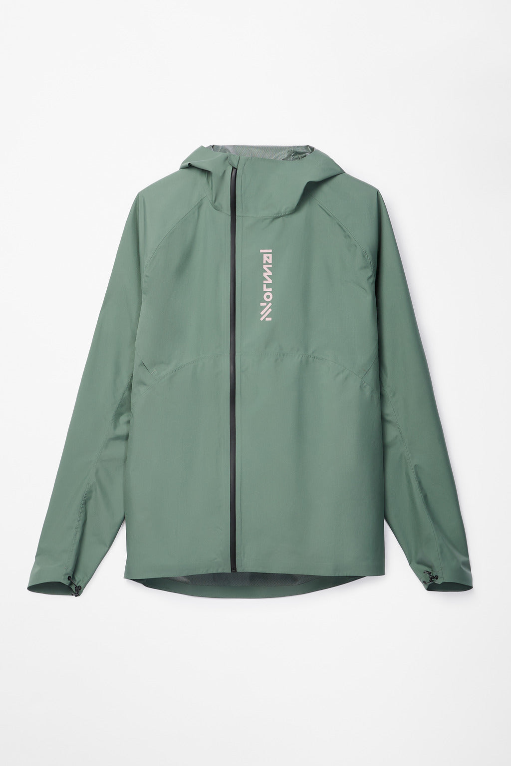 #color_green