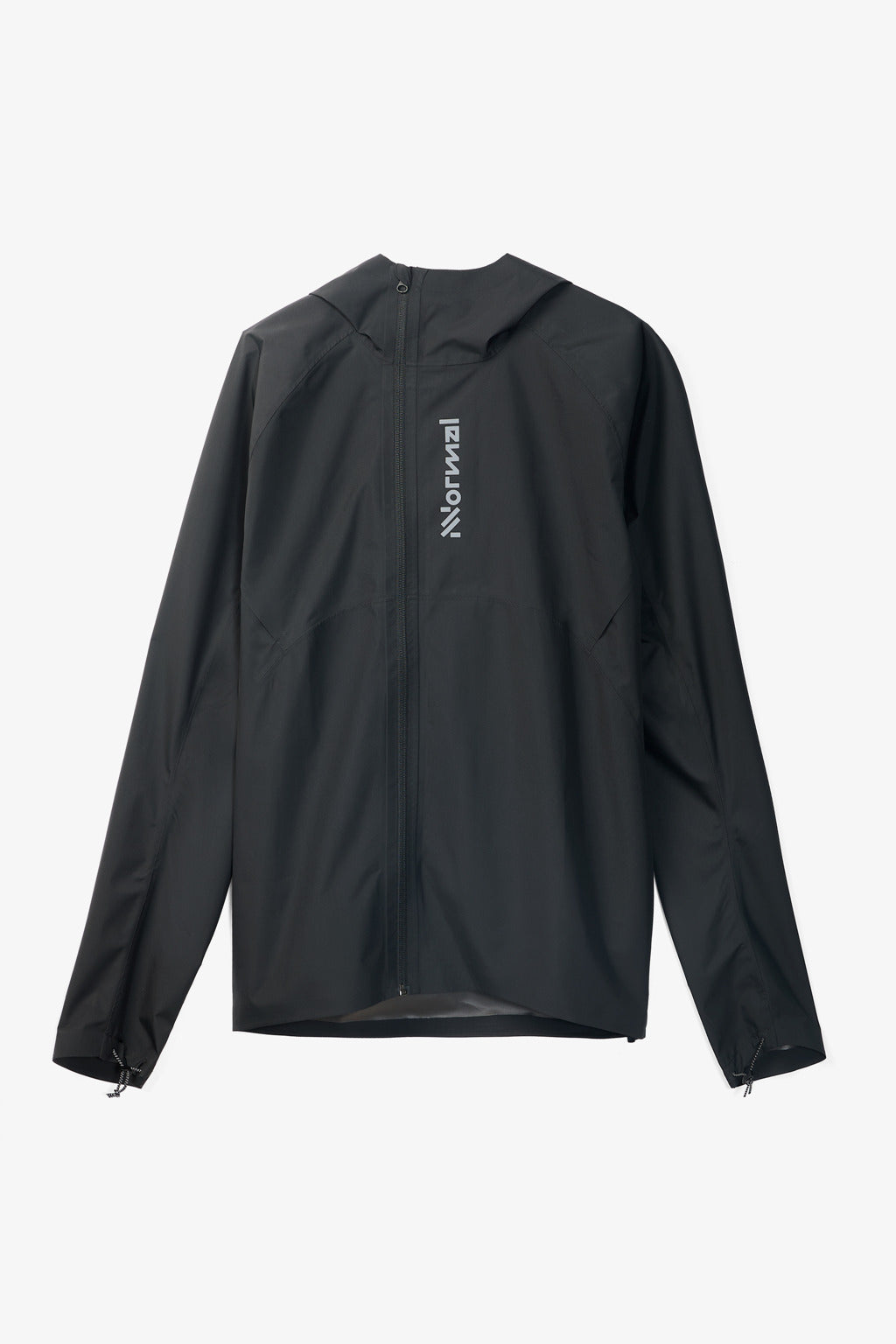 #color_black
