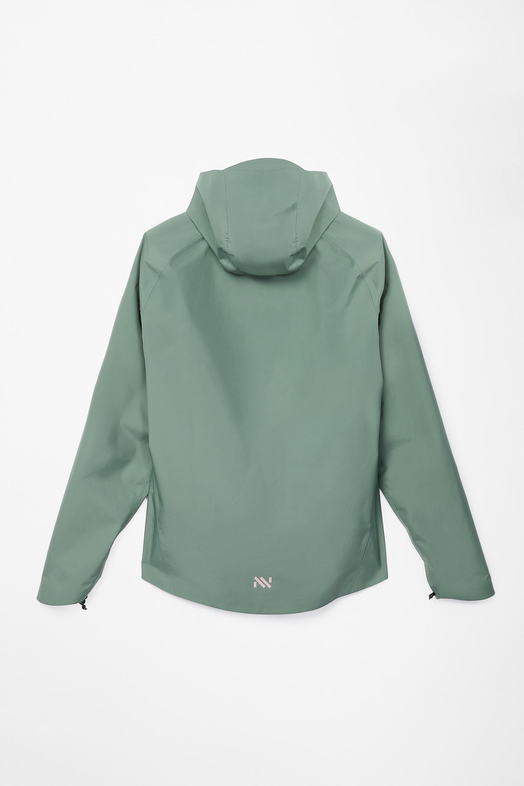 #color_green