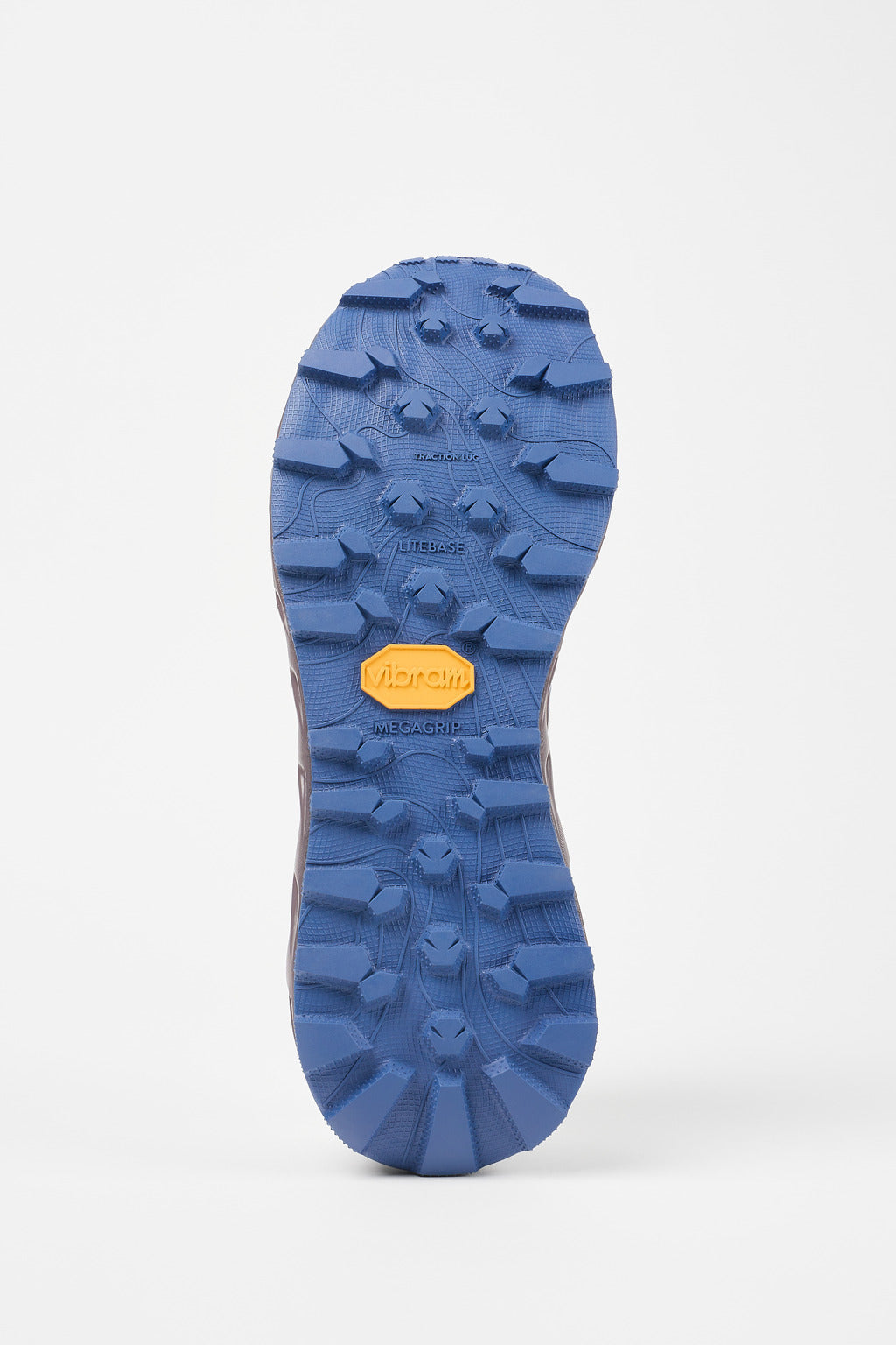 NNormal Tomir 02 White