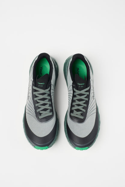 NNormal Tomir 02 Green