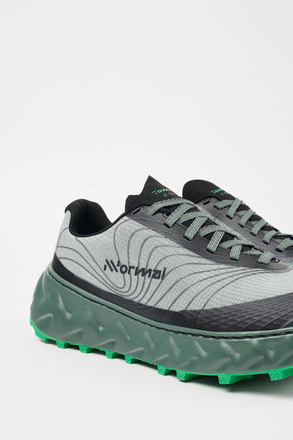 NNormal Tomir 02 Green