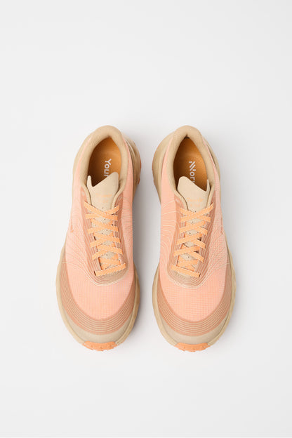 NNormal Tomir 02 Orange