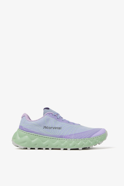 NNormal Tomir 02 Blue / Green