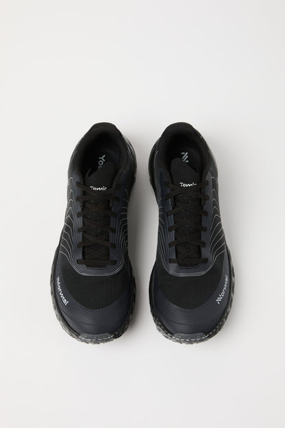 NNormal Tomir 02 NN Black