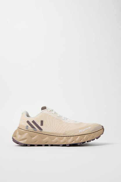 NNormal Tomir 02 NN Beige