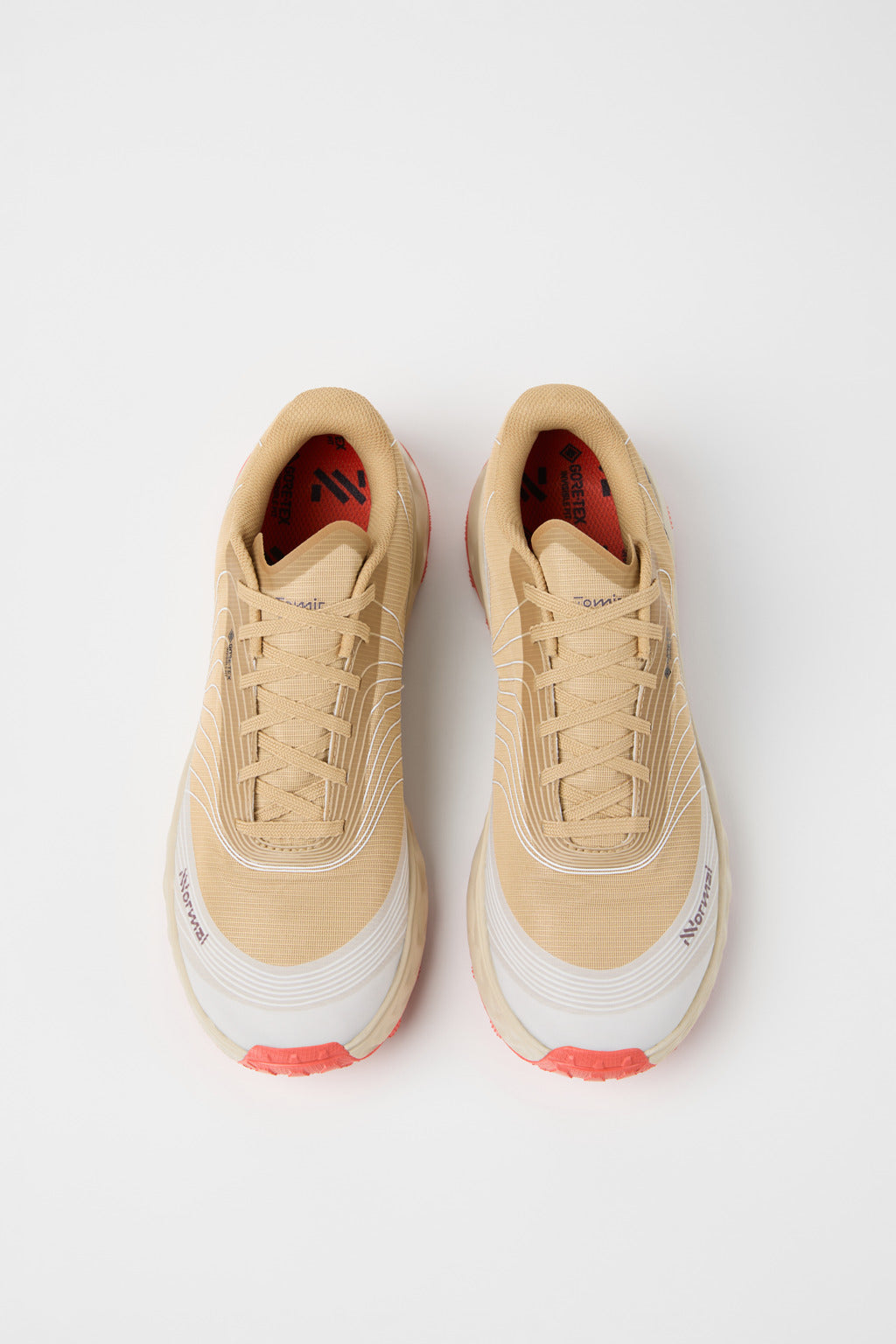#color_beige