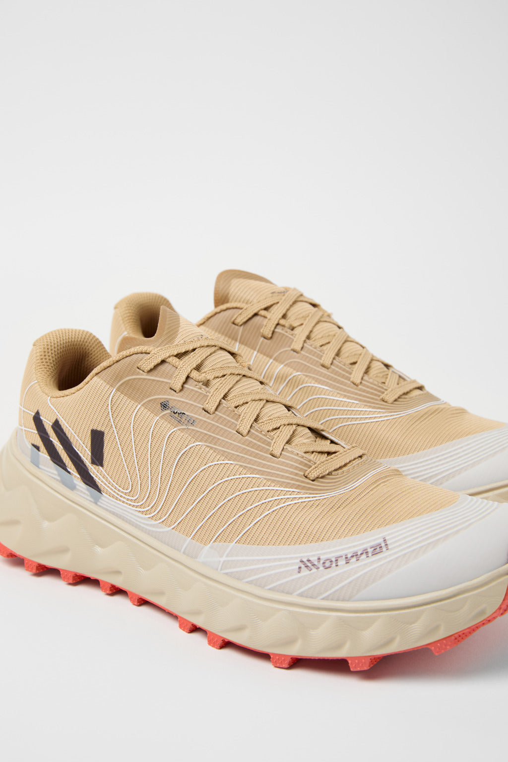 #color_beige
