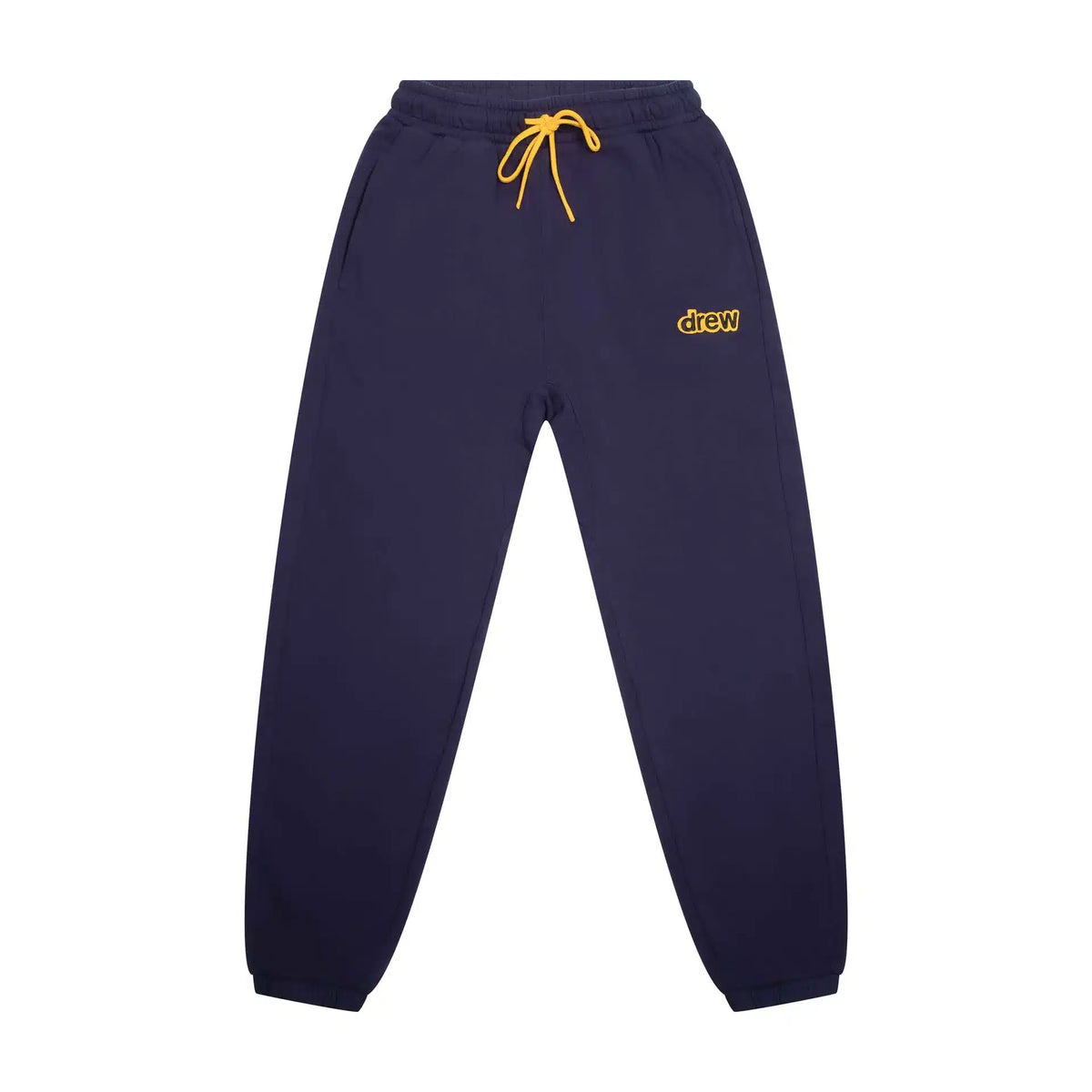 Drew House Secret Sweatpant Navy