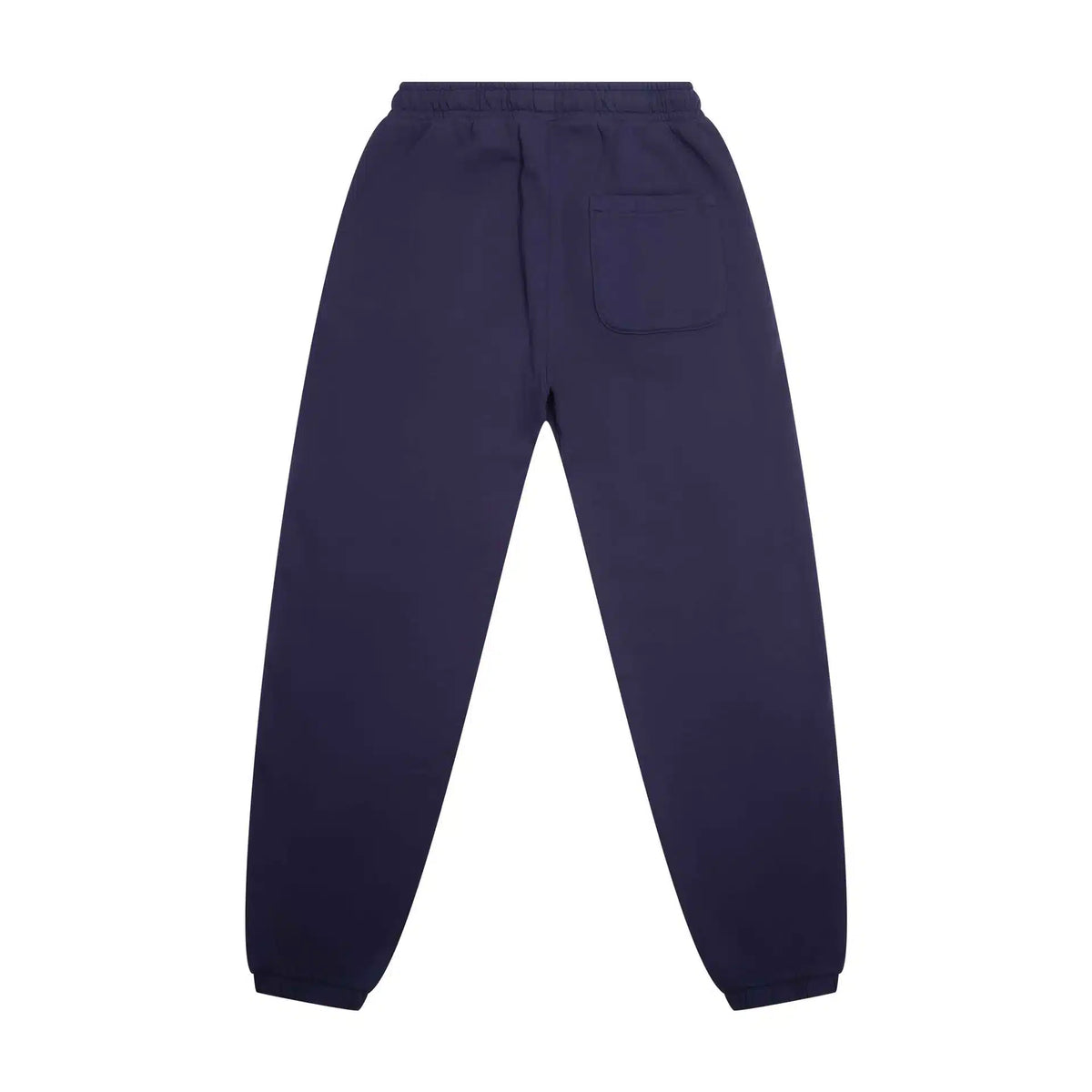 Drew House Secret Sweatpant Navy