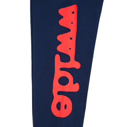 Sp5der Beluga Sweatpant