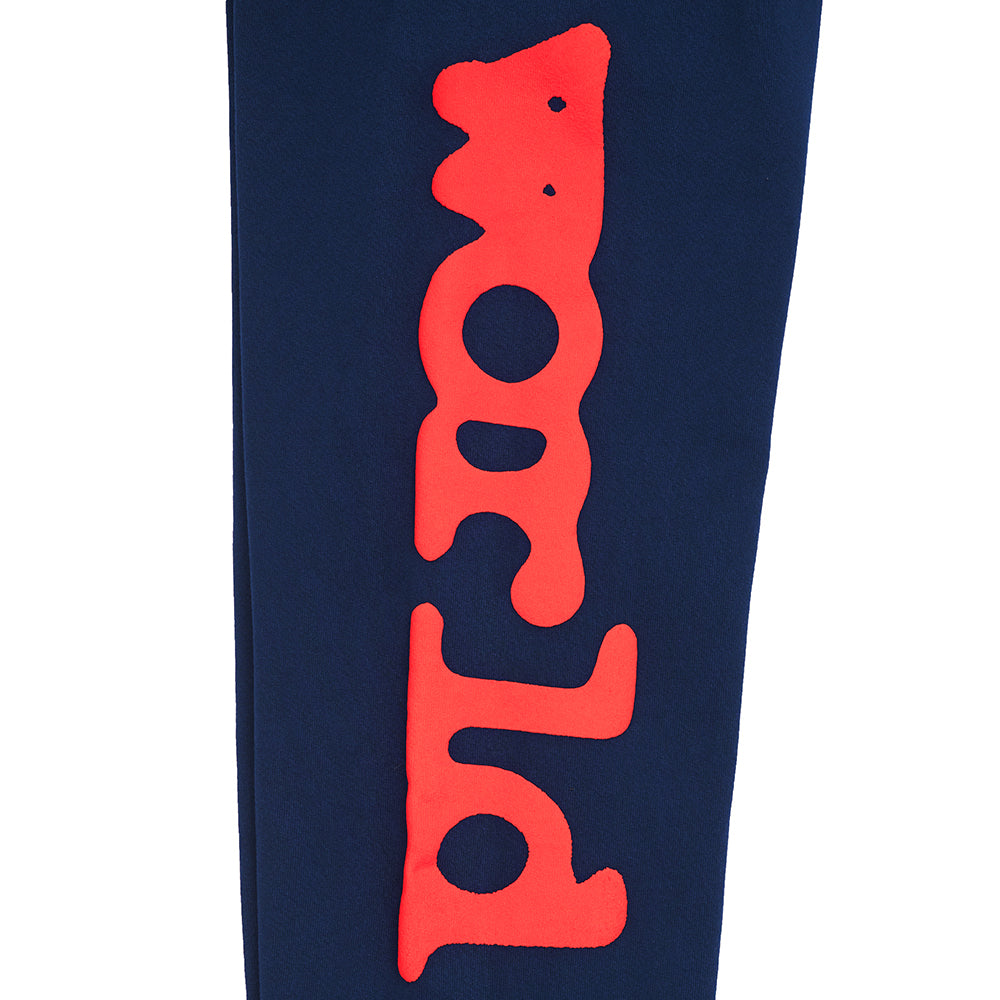 Sp5der Beluga Sweatpant